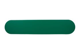 LongLife Rounded - Bodenmarkierung; Längsmarkierung, selbstklebend