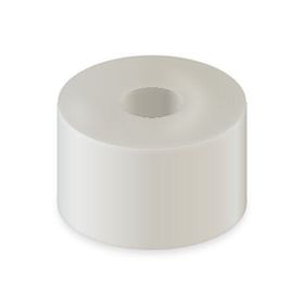 Distanziatori 32x10,5x34