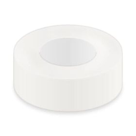 Distanciadores 20x10,5x12