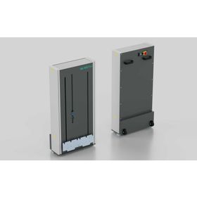 Sonderlifter KLT-Lifter Basic