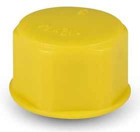 Sealing caps M12x1,5