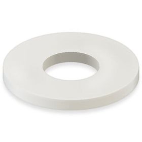 Distanciadores 20x8,4x3