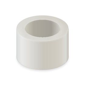 Spacers 15,5x10,5x17