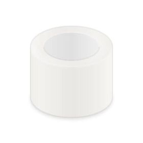 Distanziatori 15,5x10,5x19