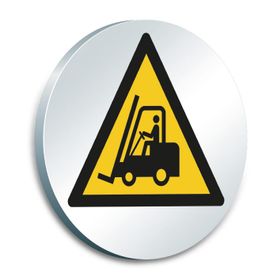 Projektor Motive; Zubehör für Projektor