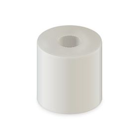 Entretoises 20x7,3x35