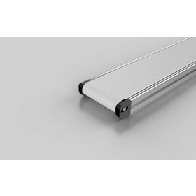 Gurt Typ 2M5 U0 U0 HP-U0 HP A