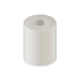 Distanciadores 15,5x5,3x33