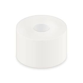 Entretoises 20x6,4x22