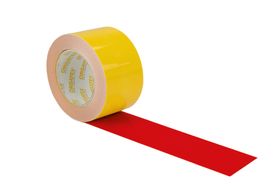 Antirutschband NanoGrip; Antirutschband, Reinraum