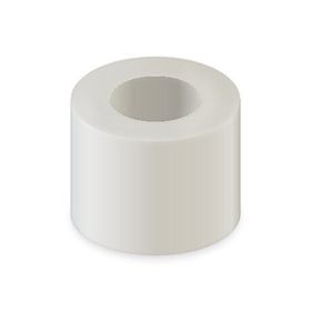 Distanziatori 15,5x8,4x21