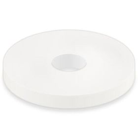 Distanciadores 20x5,3x4