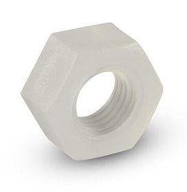 Screw nuts ~DIN 934 M16