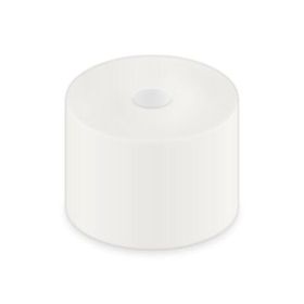 Distanzhülsen 28x6,4x35