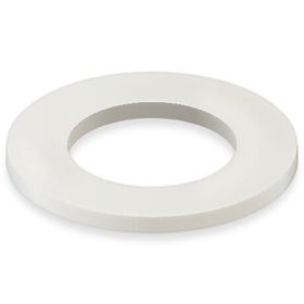 Entretoises 18x10,5x2