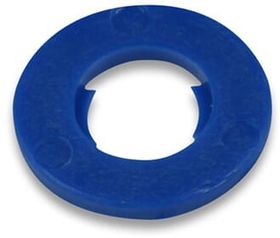 Anti-loss washers   5,3/10/1