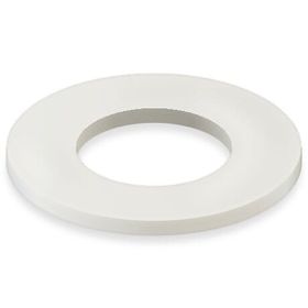 Rondelle M5 / 10,0x5,3x1,0