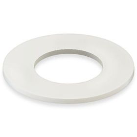 Unterlegscheiben M3,5 3,7/7,0/0,5