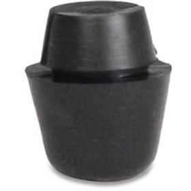 Pieds pour douilles 10,9/6,9/12,8/0,7/8,