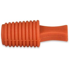 Plugs without flange 16-18