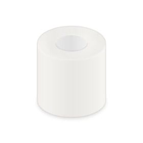 Distanzhülsen 18x8,4x30