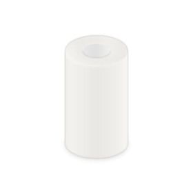 Distanciadores 12x5,3x35