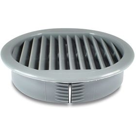 Bouchons d'aération 43/50