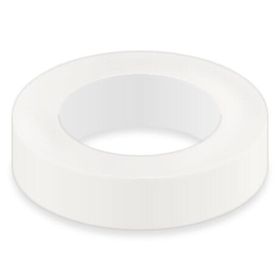 Distanziatori 40x25,5x16