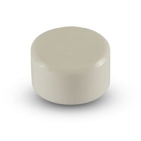 Capuchons de recouvrement Ø10,8, type 64