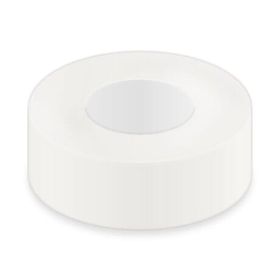 Entretoises 30x14,6x18