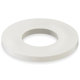 Distanzhülsen 22x10,5x3