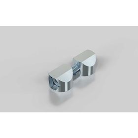 Univerbinder Set, Nut 5