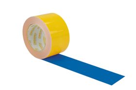 Antirutschband NanoGrip; Antirutschband, Reinraum