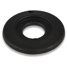 Washers for Snip&amp;Snap rivets