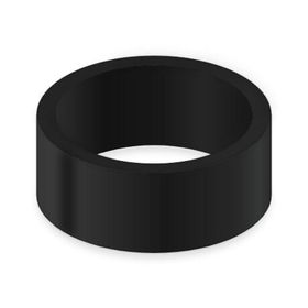 Distanziatori 38x32x26