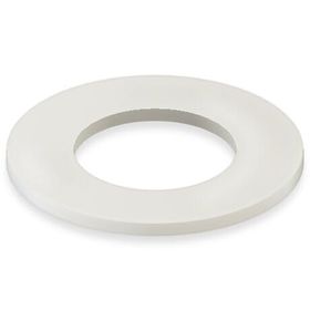 Washers 33,0/60,0/5,0