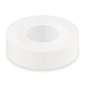 Distanziatori 8x3,7x4