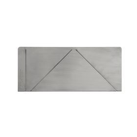 LongLife - Trimmingsystem; Abschneidevorrichtung