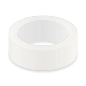 Distanciadores 28x21x17