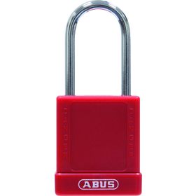 LoTo Schloss; Einzelschließung