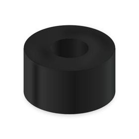 Distanziatori 20x8,4x19