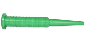 Rivetting tool 4 mm
