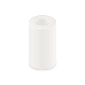 Distanziatori 8x3,7x24