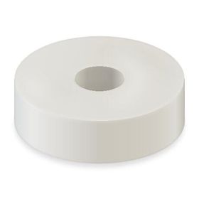 Distanciadores 18x5,3x9