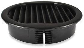 Tappi per ventilazione 43/50