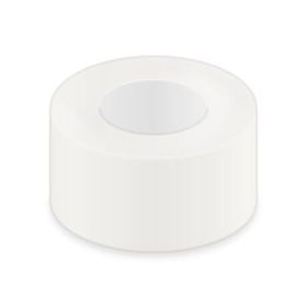 Distanciadores 20x10,5x18