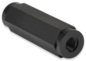 Entretoises II M2,5 SP5 L=10 mm