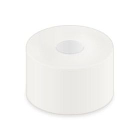 Distanciadores 20x6,4x21