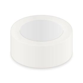 Entretoises 40x28,4x29