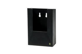 Kanban-Box ESD; Briefkasten, zum Aufhängen